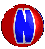 Netscape N Logo